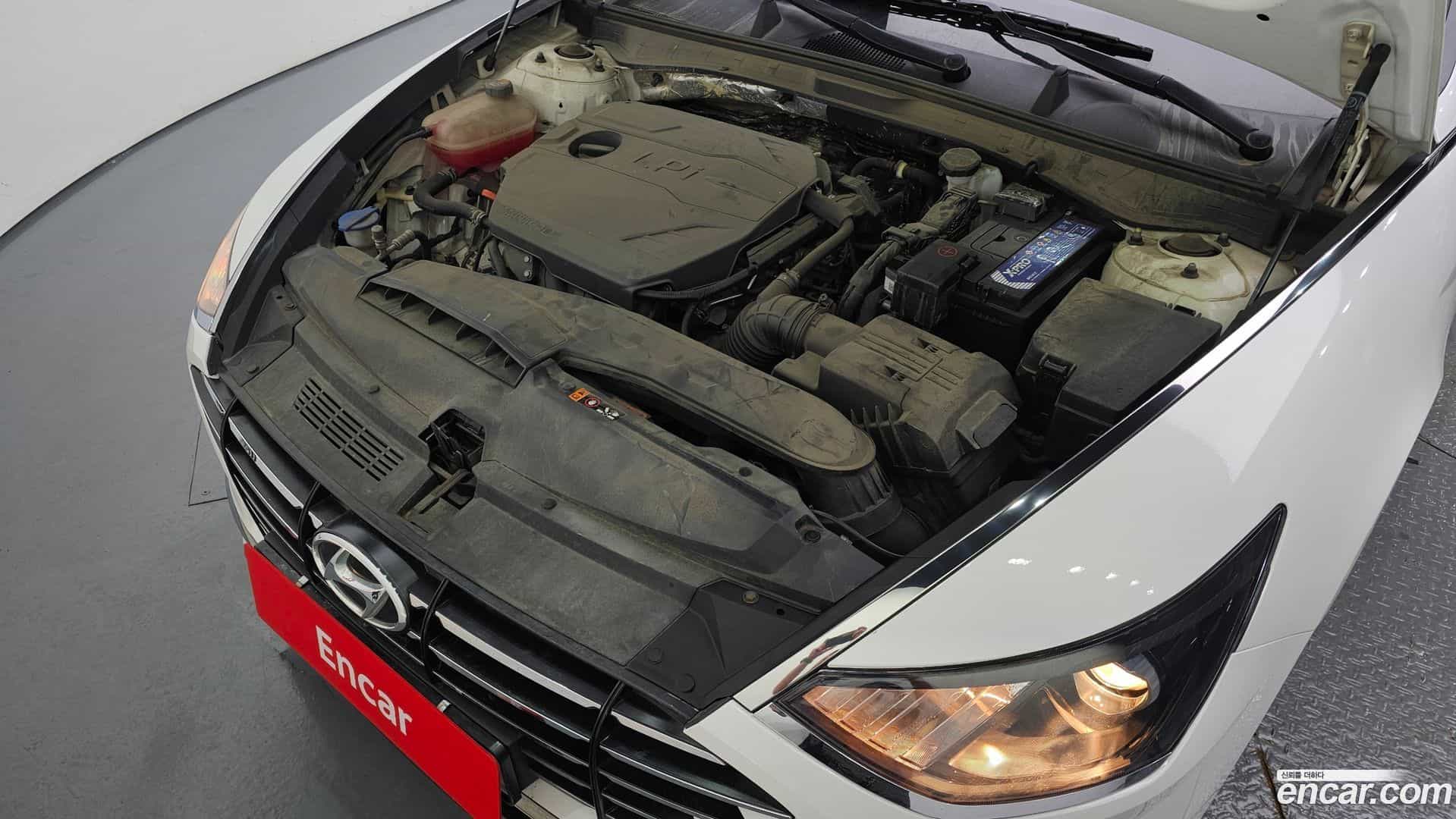 Sonata Hyundai 2022.1-OUTER-006