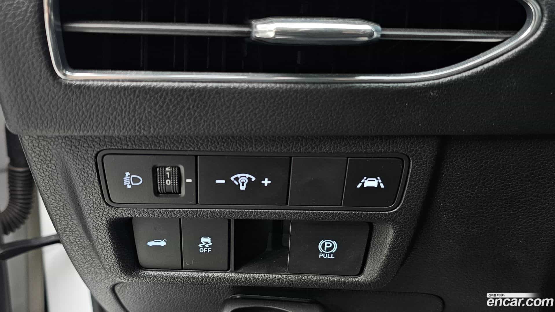 Sonata Hyundai 2022.1-OPTION-018
