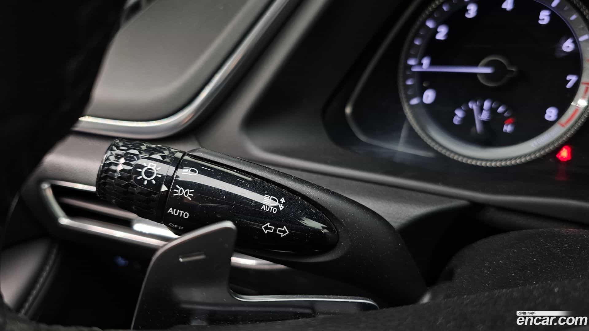 Sonata Hyundai 2022.1-OPTION-020