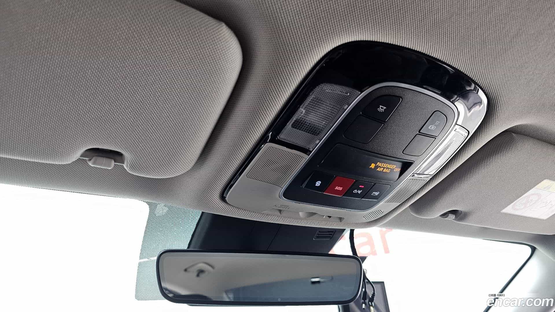 Sonata Hyundai 2022.1-OPTION-024