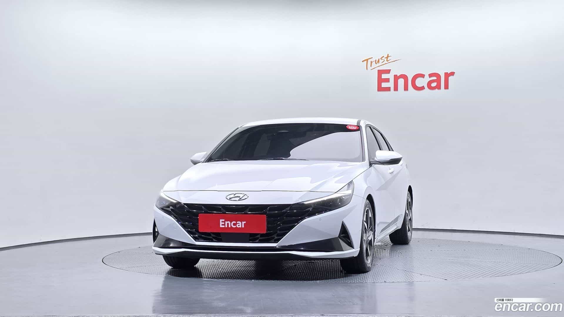 AVANTE Hyundai 2021.10-OUTER-003