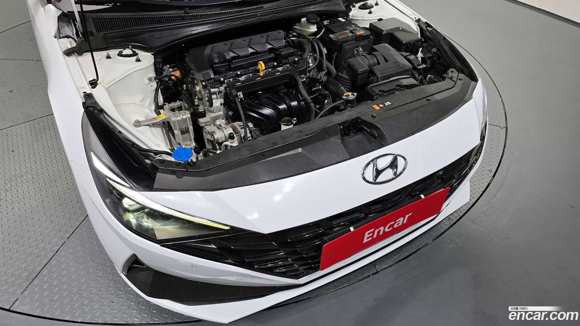 AVANTE Hyundai 2021.10-OUTER-006