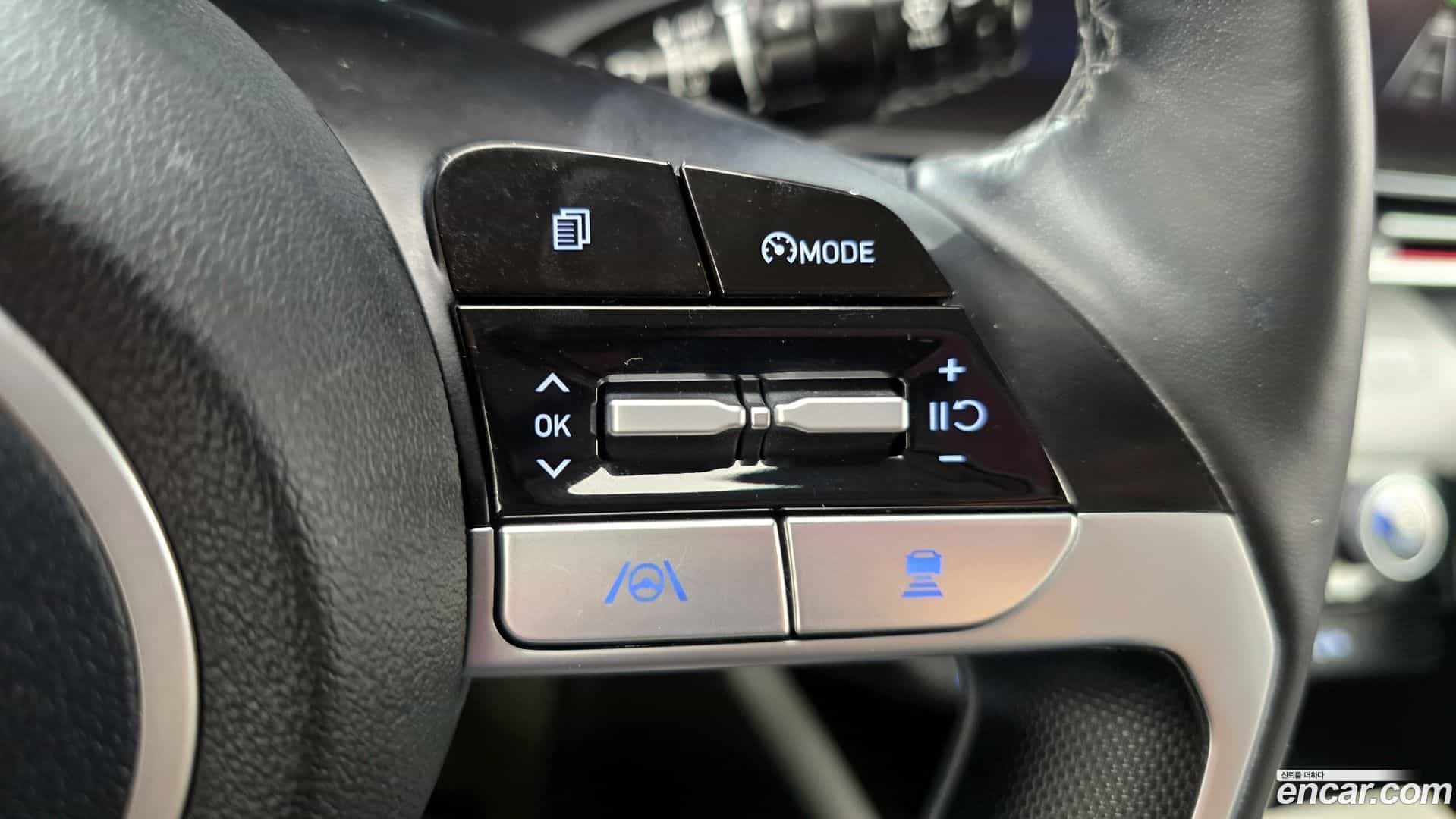AVANTE Hyundai 2021.10-OPTION-021
