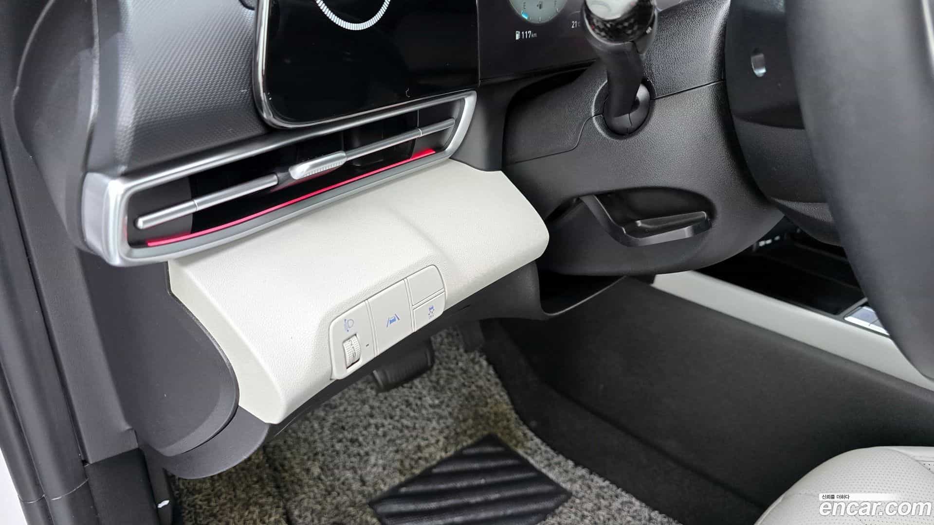 AVANTE Hyundai 2021.10-OPTION-022
