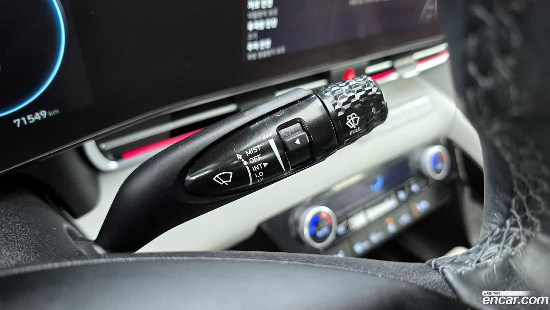 AVANTE Hyundai 2021.10-OPTION-040