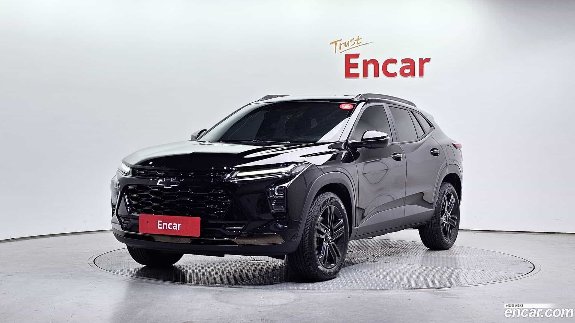 Trax Chevrolet 2023.5-OUTER-001