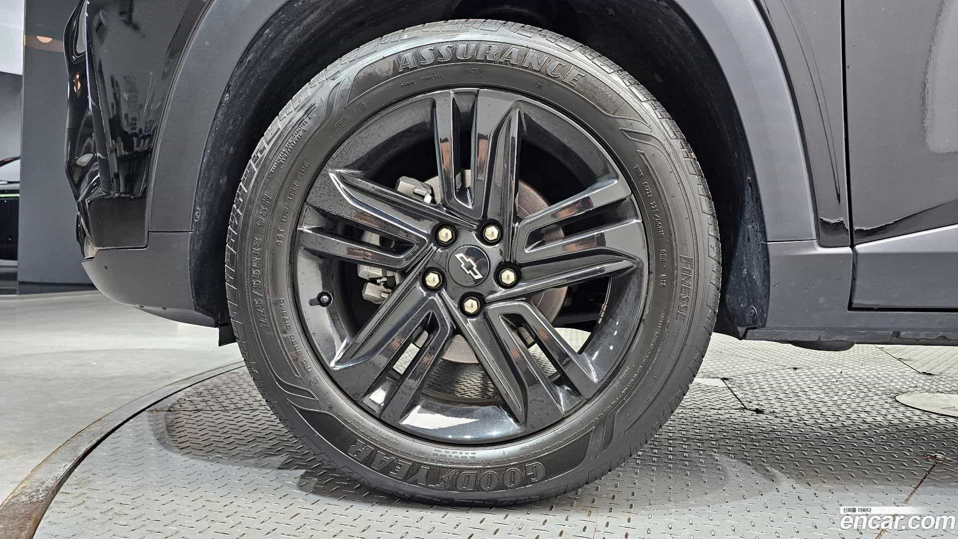 Trax Chevrolet 2023.5-OUTER-005