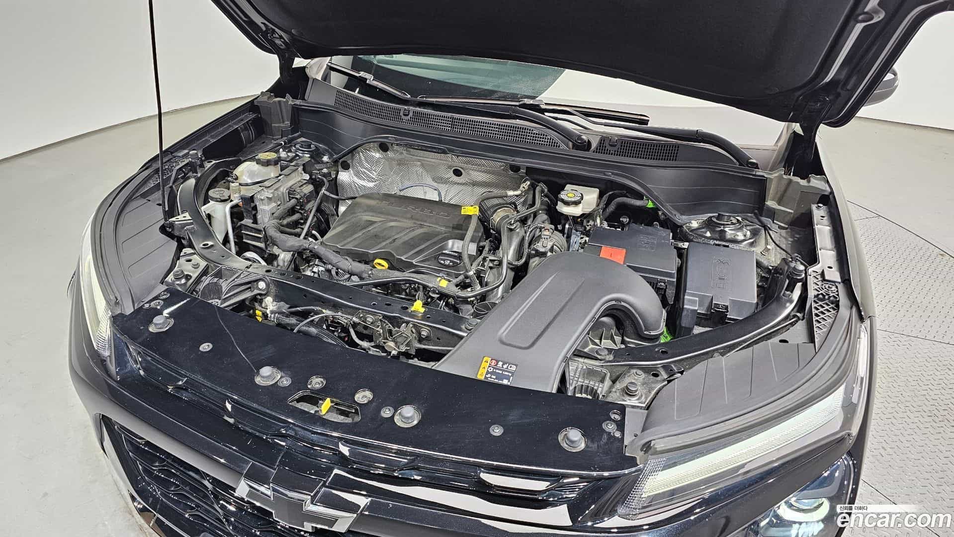 Trax Chevrolet 2023.5-OUTER-006