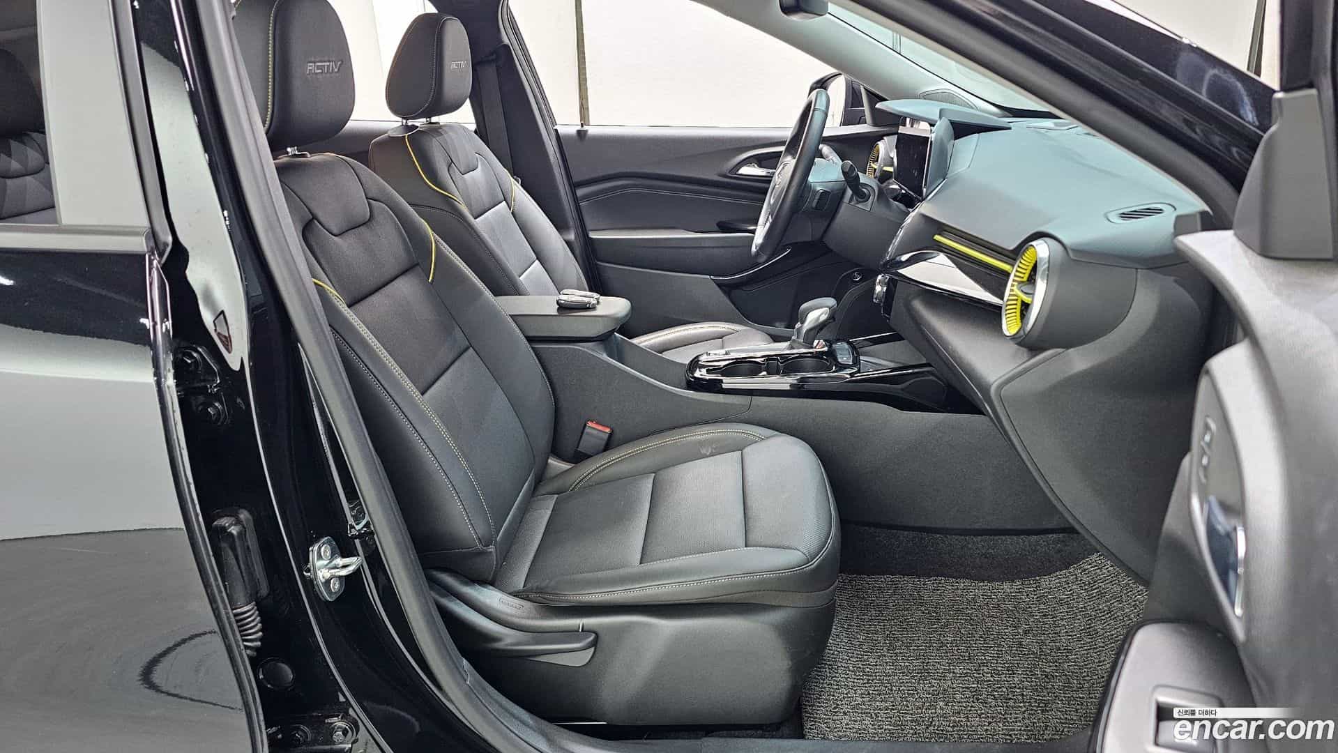 Trax Chevrolet 2023.5-OPTION-015
