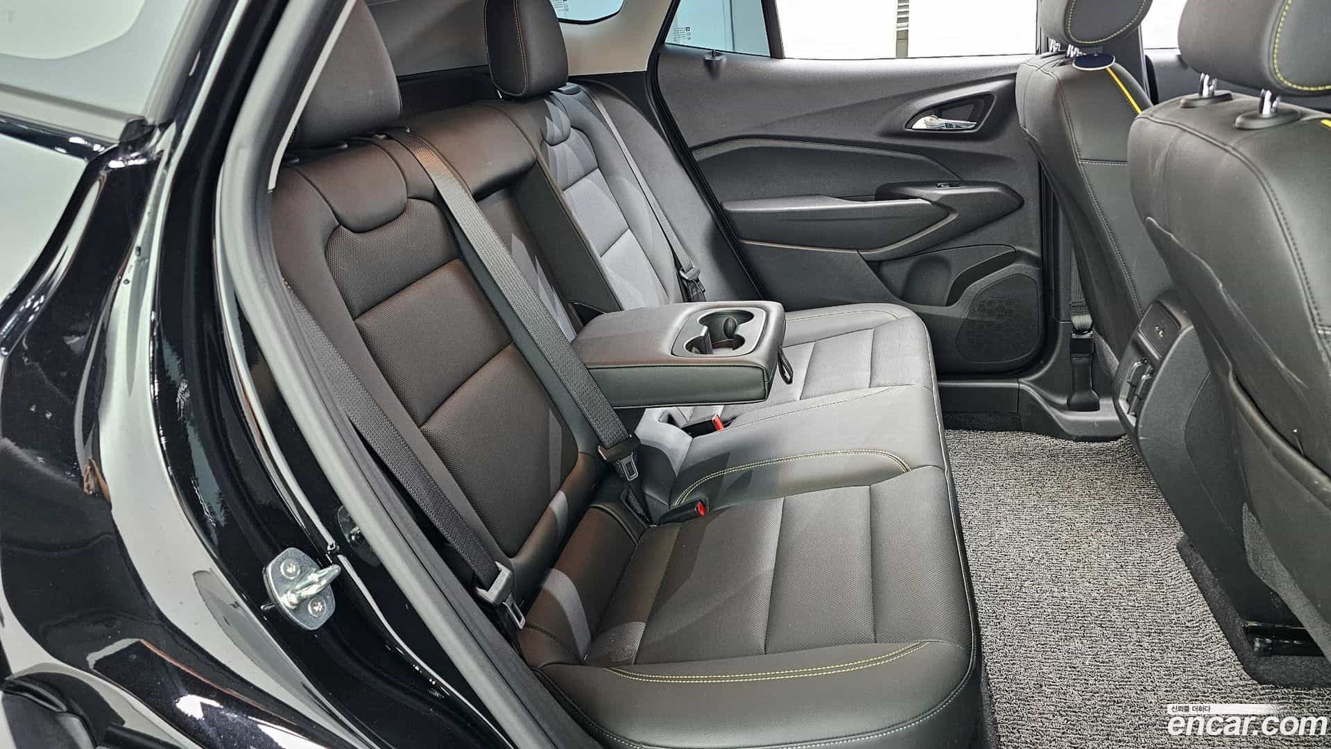 Trax Chevrolet 2023.5-OPTION-016