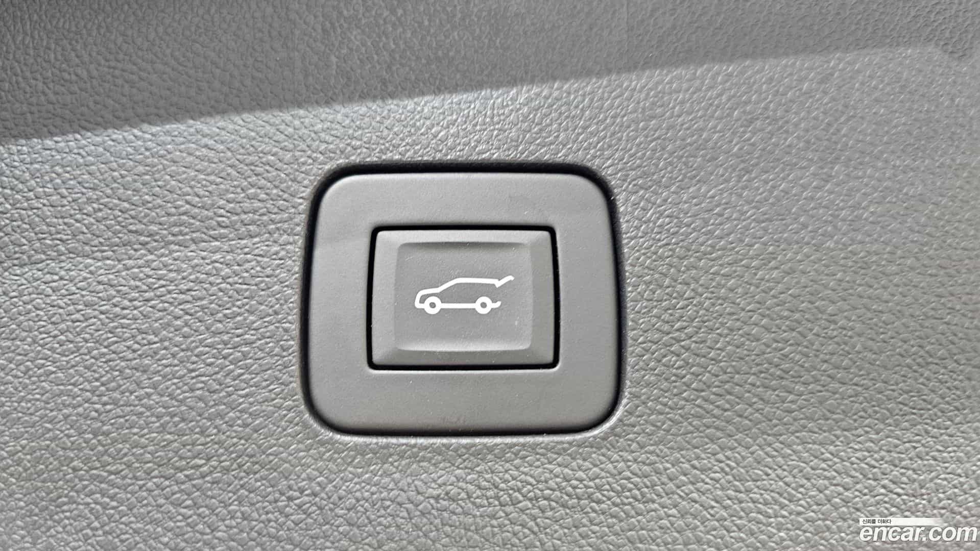 Trax Chevrolet 2023.5-OPTION-024