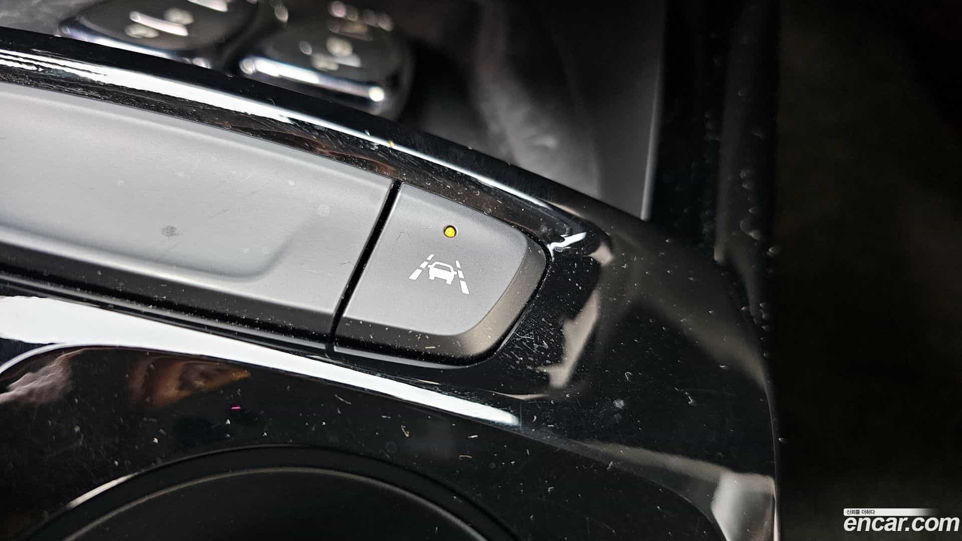 Trax Chevrolet 2023.5-OPTION-040
