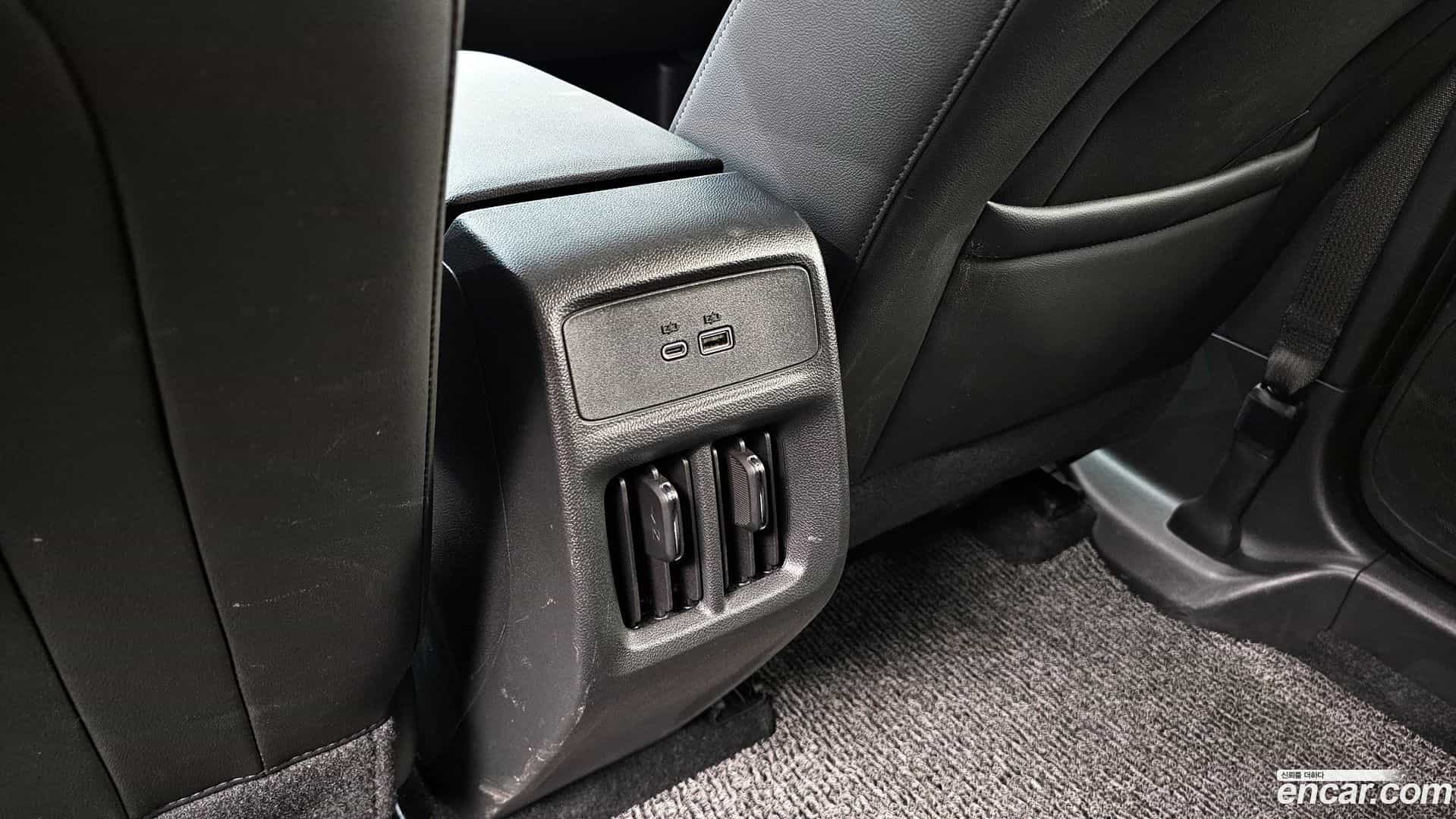Trax Chevrolet 2023.5-OPTION-041