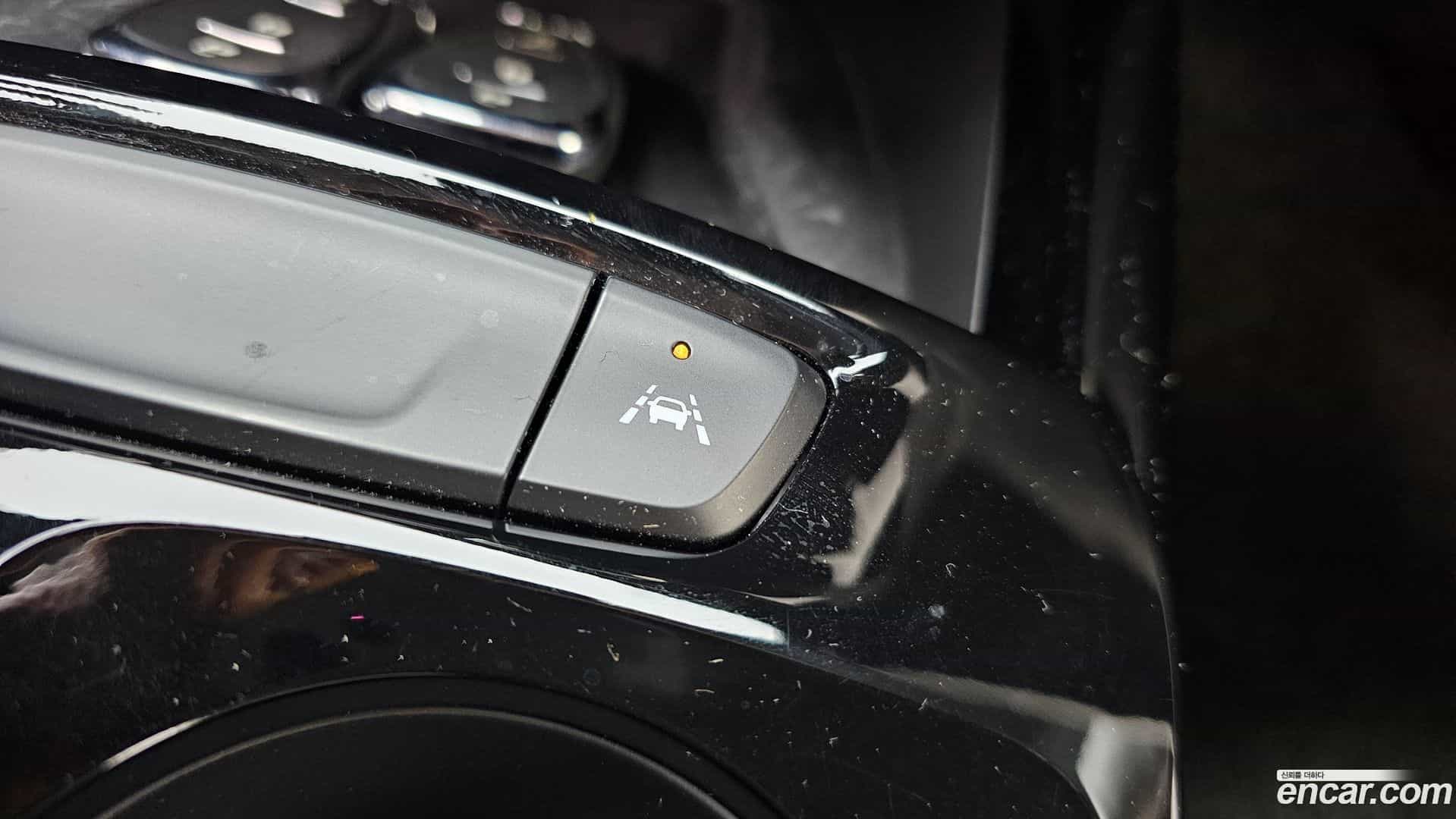 Trax Chevrolet 2023.5-OPTION-042