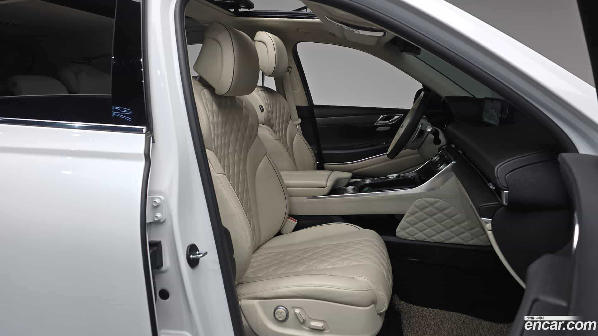GV80 Genesis 2023.0-OPTION-015