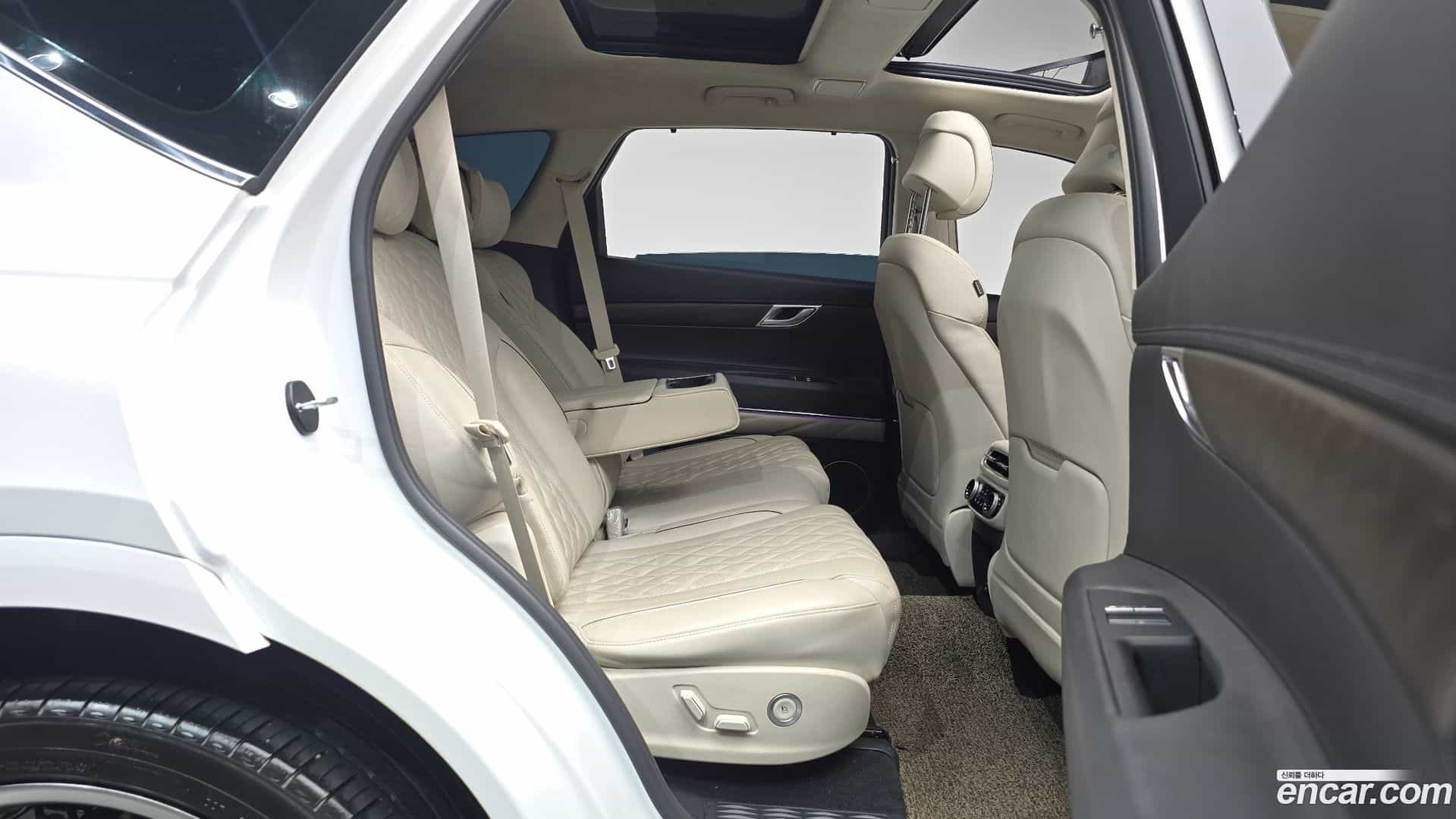 GV80 Genesis 2023.0-OPTION-016