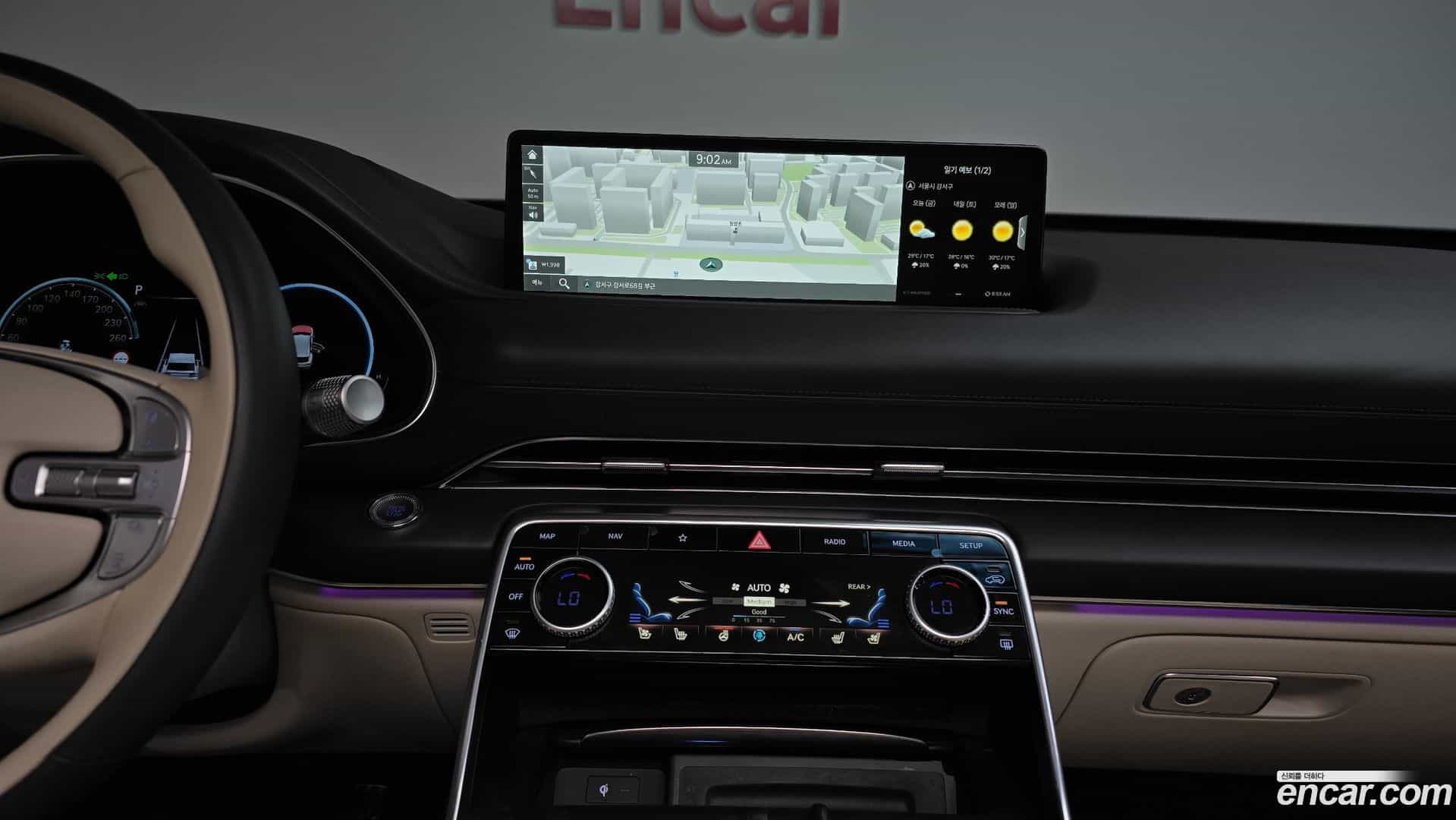 GV80 Genesis 2023.0-OPTION-018