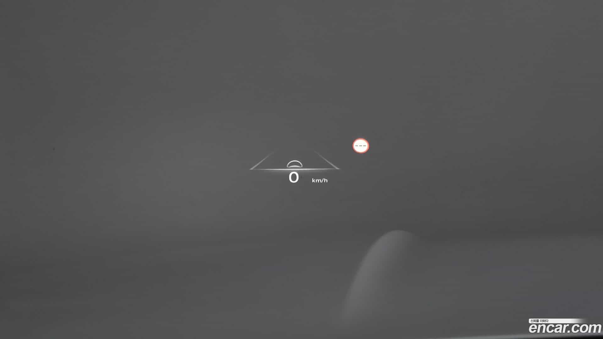 GV80 Genesis 2023.0-OPTION-021