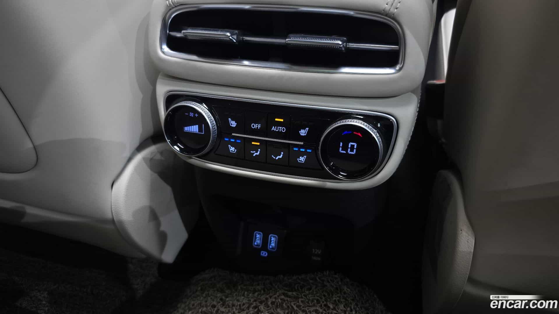 GV80 Genesis 2023.0-OPTION-023