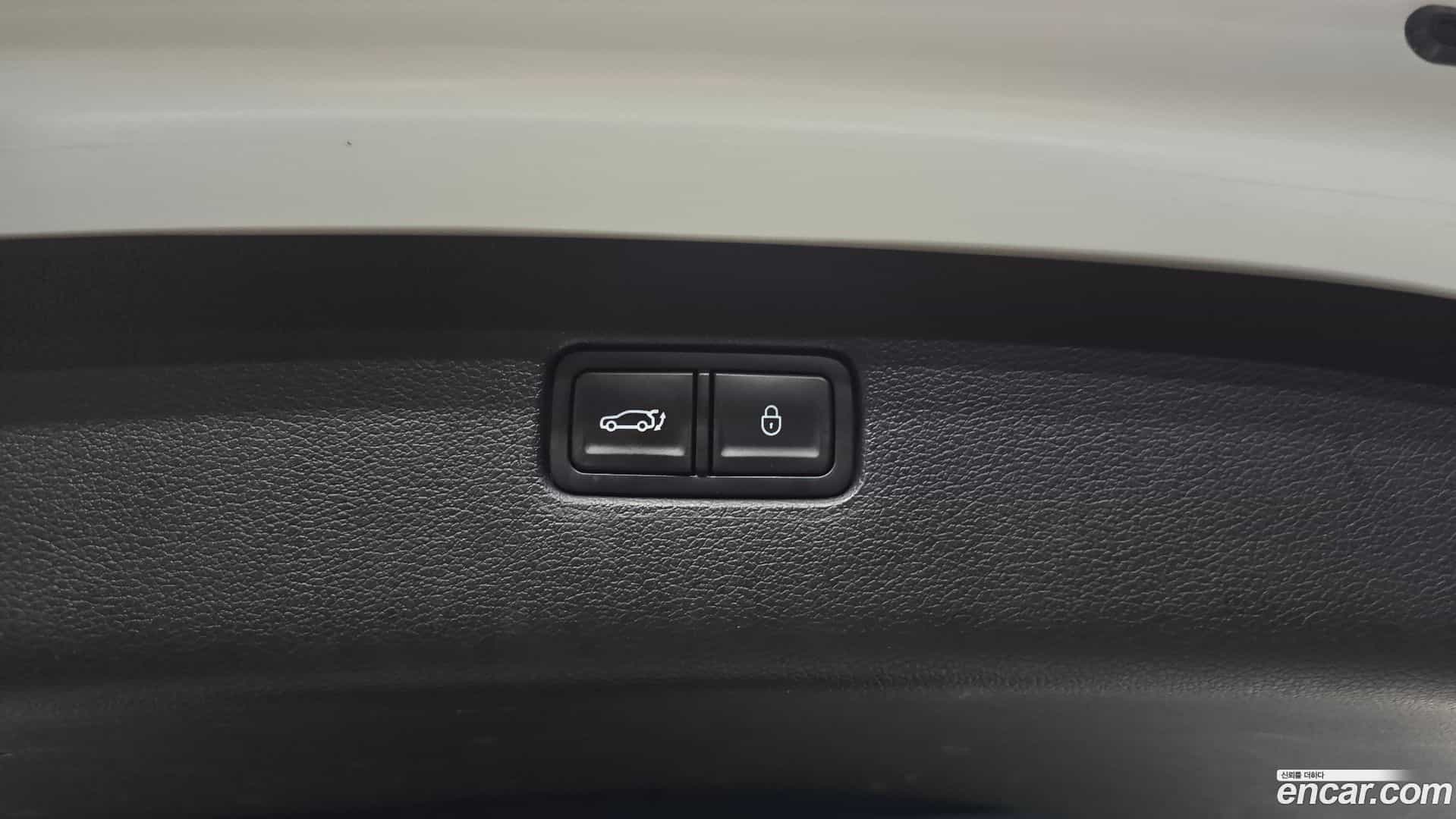 GV80 Genesis 2023.0-OPTION-024