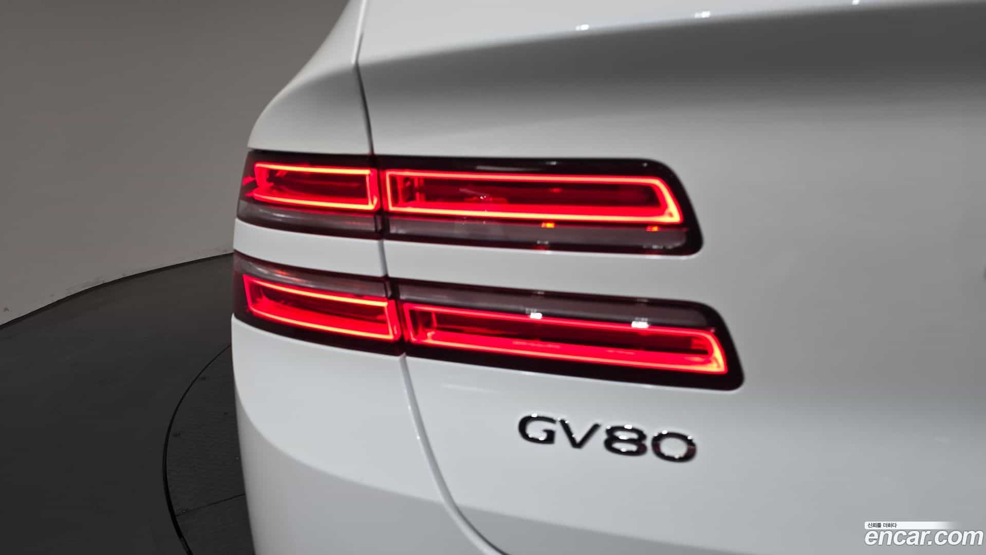 GV80 Genesis 2023.0-OUTER-033