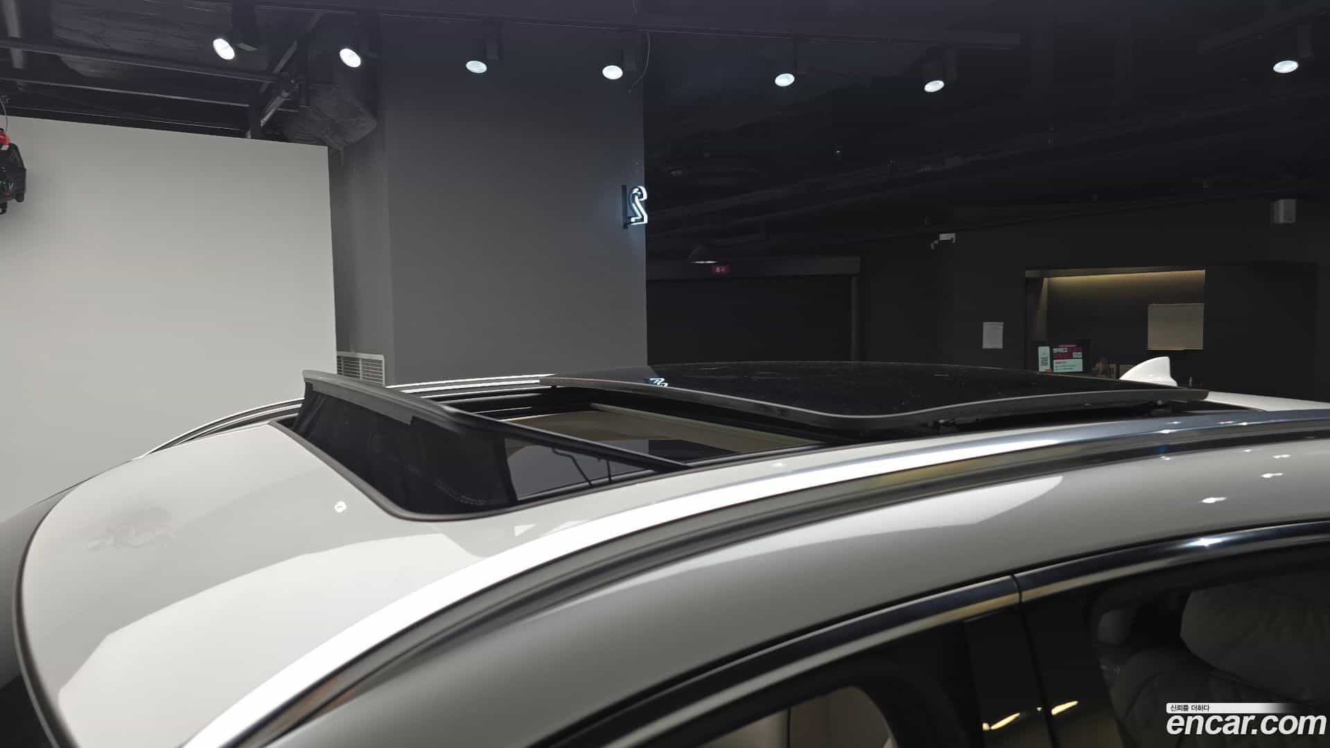 GV80 Genesis 2023.0-OPTION-040