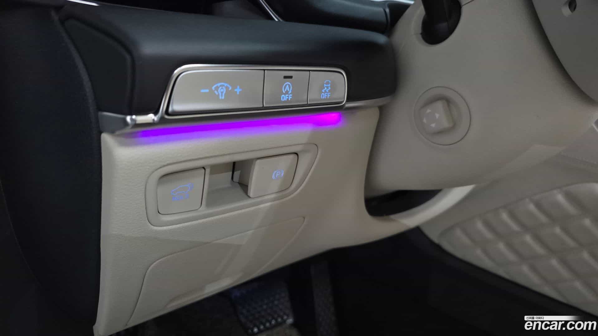 GV80 Genesis 2023.0-OPTION-041
