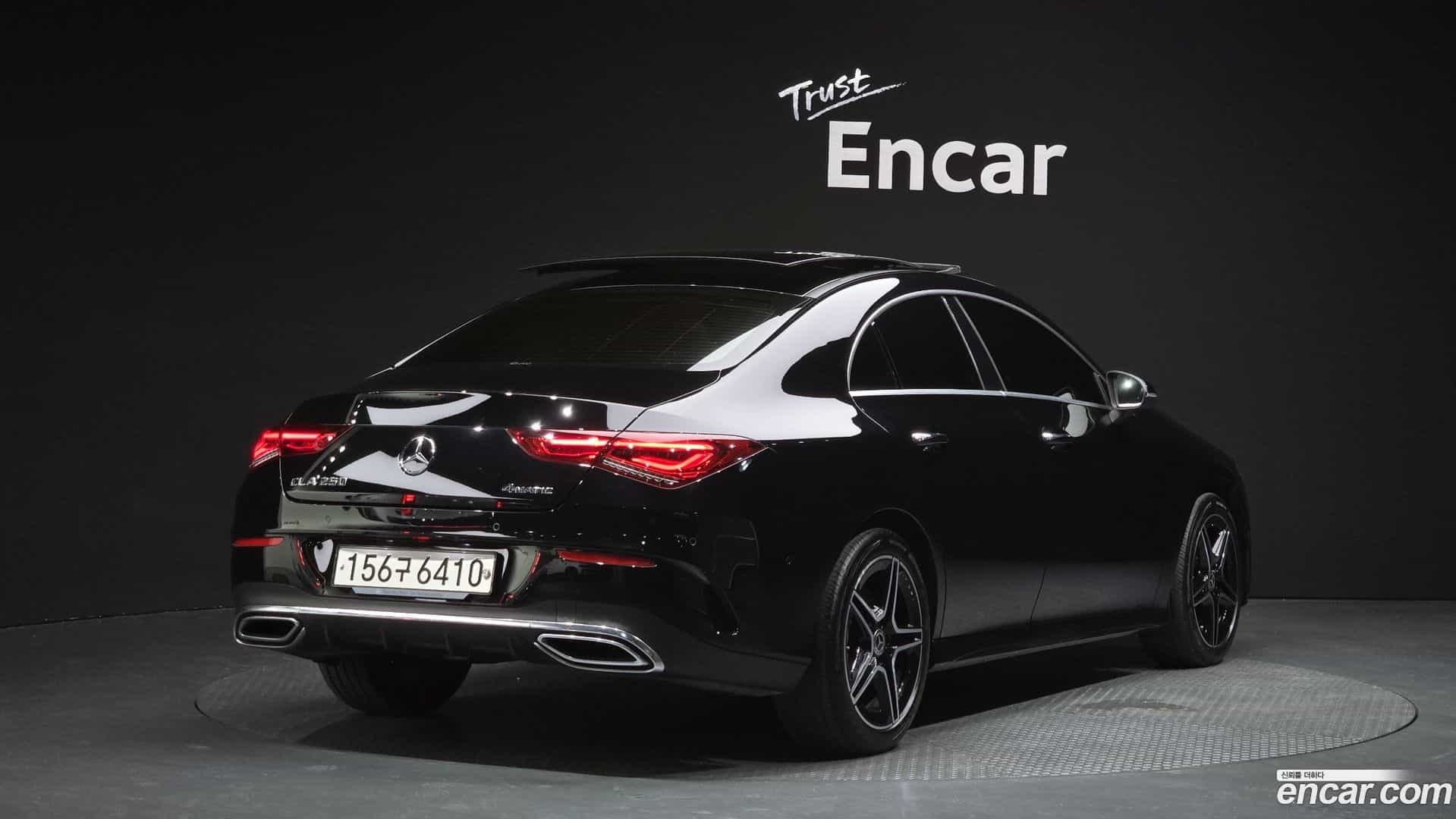 CLA-Class Mercedes-Benz 2020.3-OUTER-002