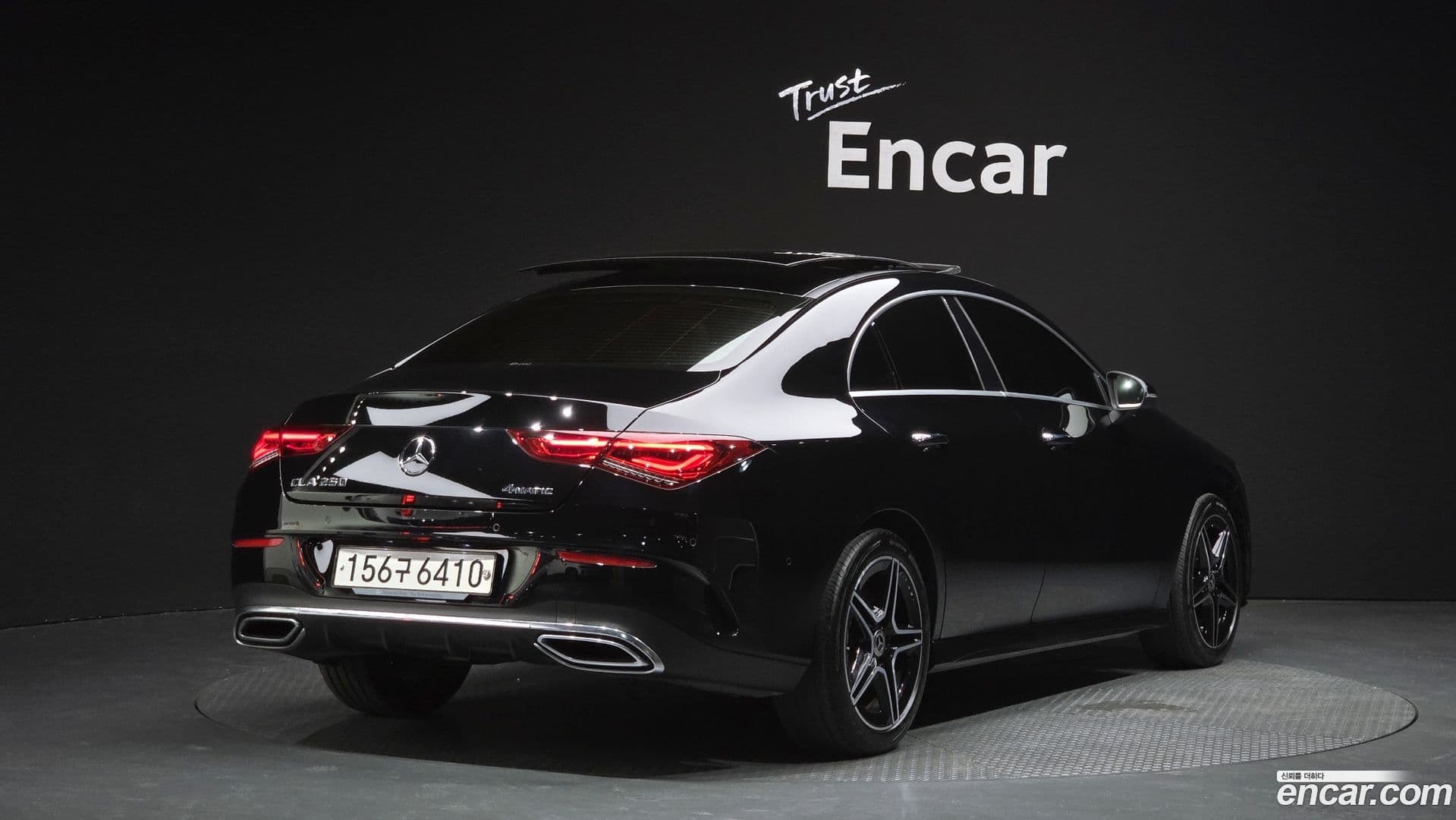 Main__Slider__Photo:CLA-Class Mercedes-Benz 2020.3-1