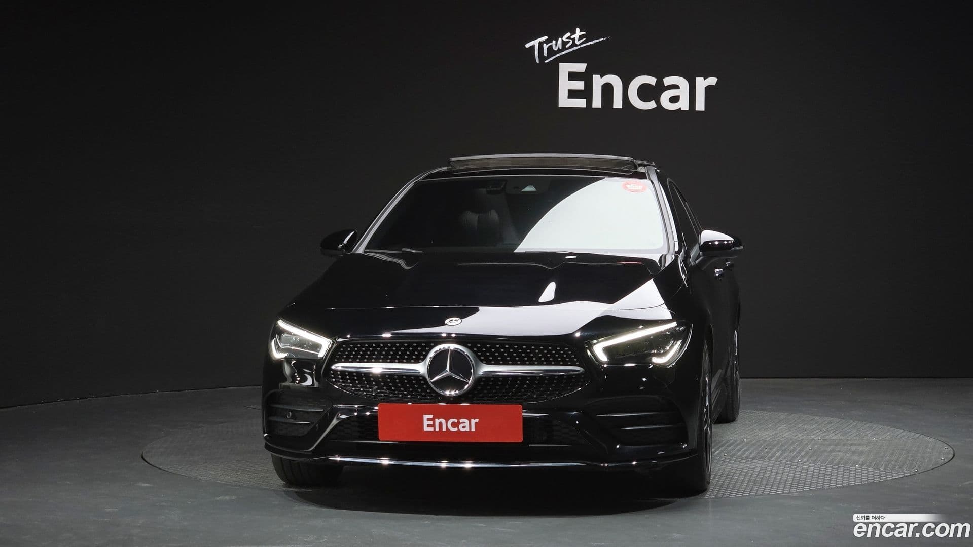 Main__Slider__Photo:CLA-Class Mercedes-Benz 2020.3-2