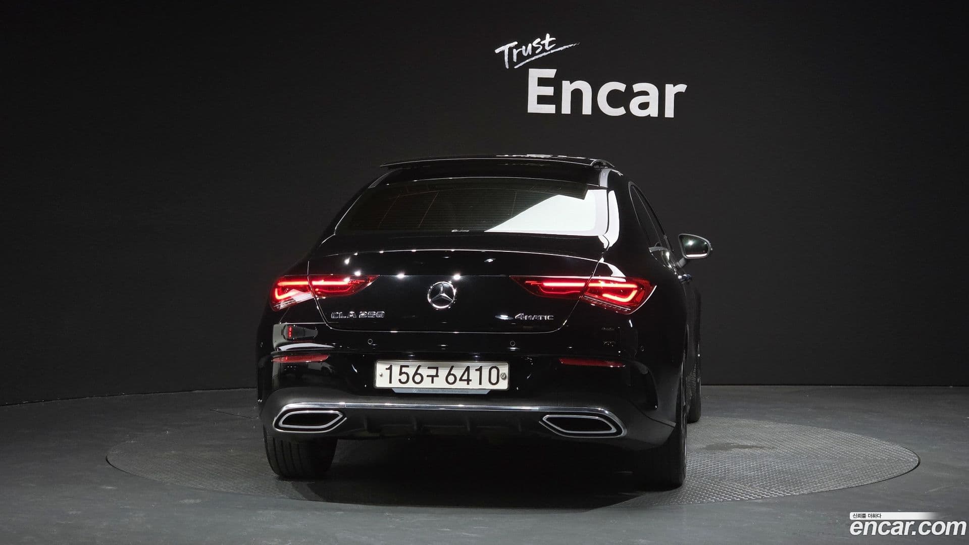 Main__Slider__Photo:CLA-Class Mercedes-Benz 2020.3-3