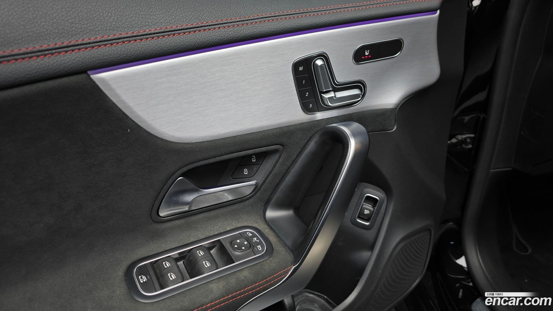 Main__Slider__Photo:CLA-Class Mercedes-Benz 2020.3-14