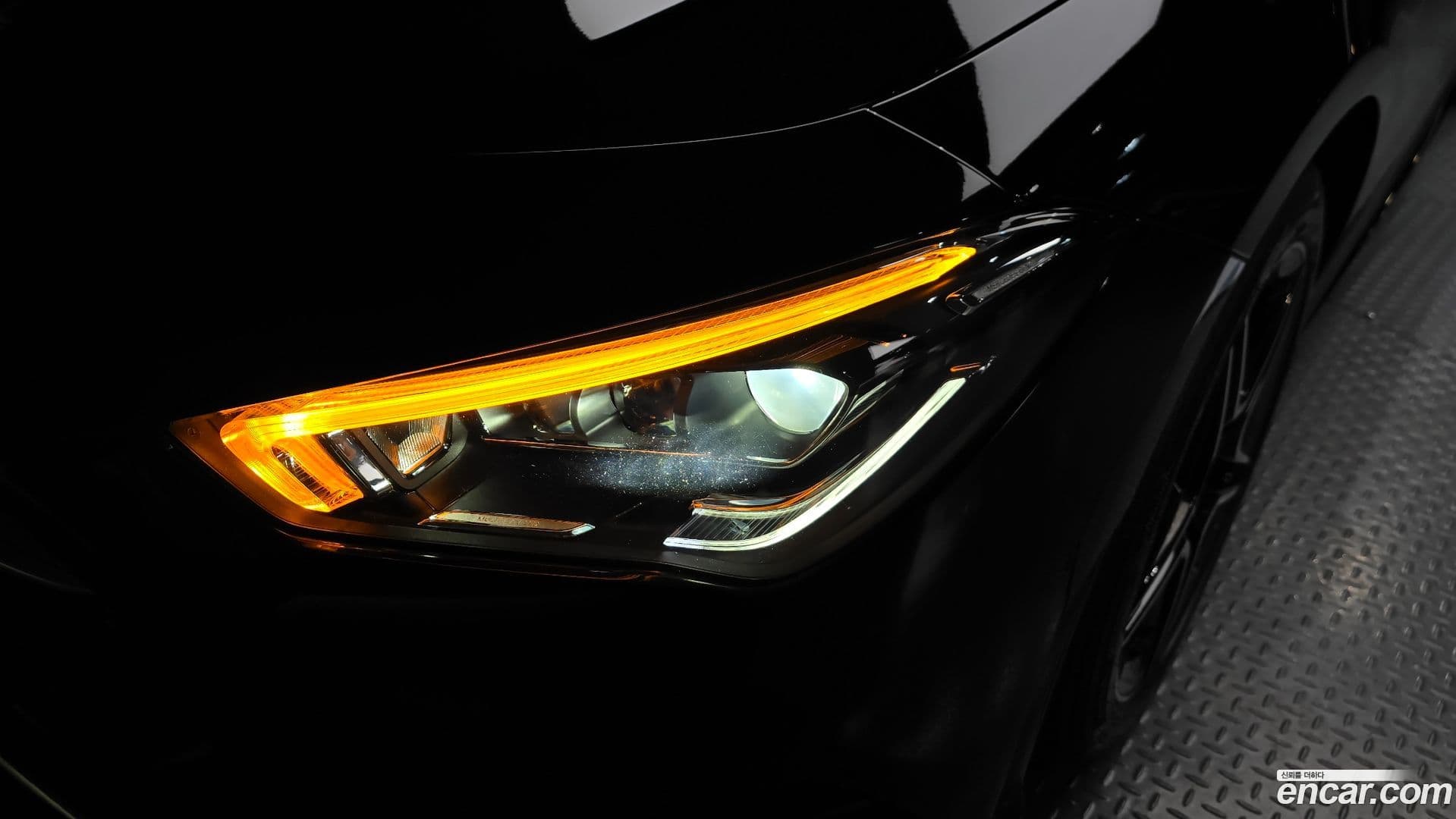 Main__Slider__Photo:CLA-Class Mercedes-Benz 2020.3-21