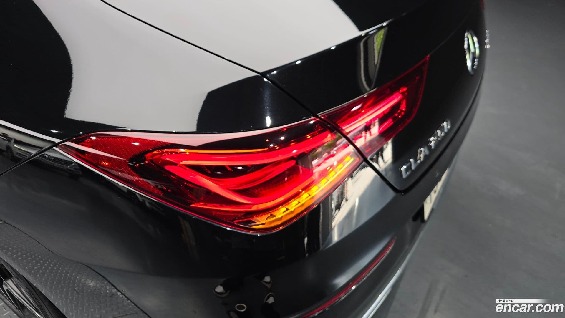 Main__Slider__Photo:CLA-Class Mercedes-Benz 2020.3-22