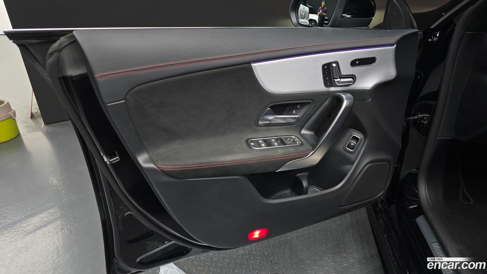 Main__Slider__Photo:CLA-Class Mercedes-Benz 2020.3-23