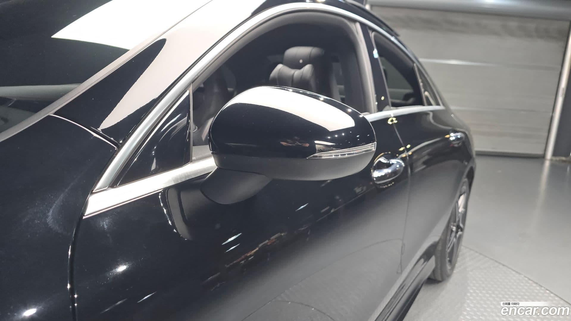 Main__Slider__Photo:CLA-Class Mercedes-Benz 2020.3-26