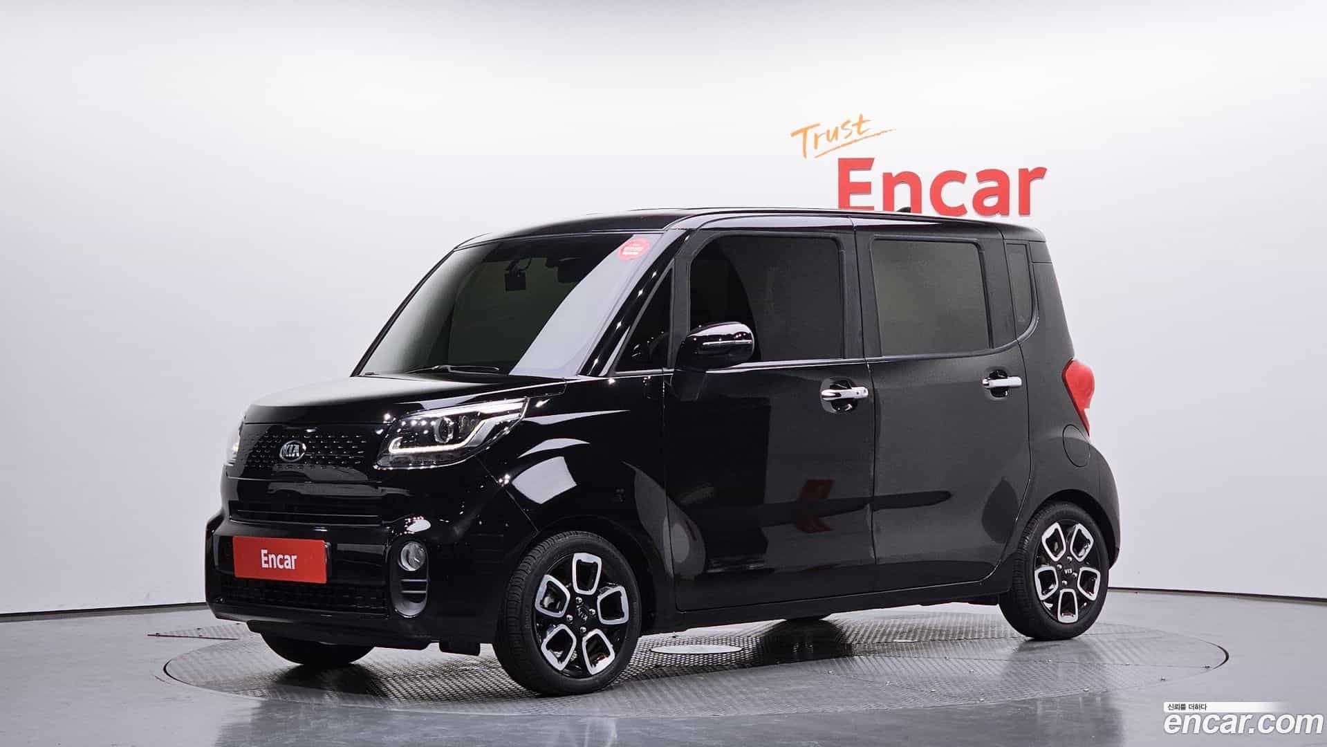 RAY Kia 2021.0-OUTER-001