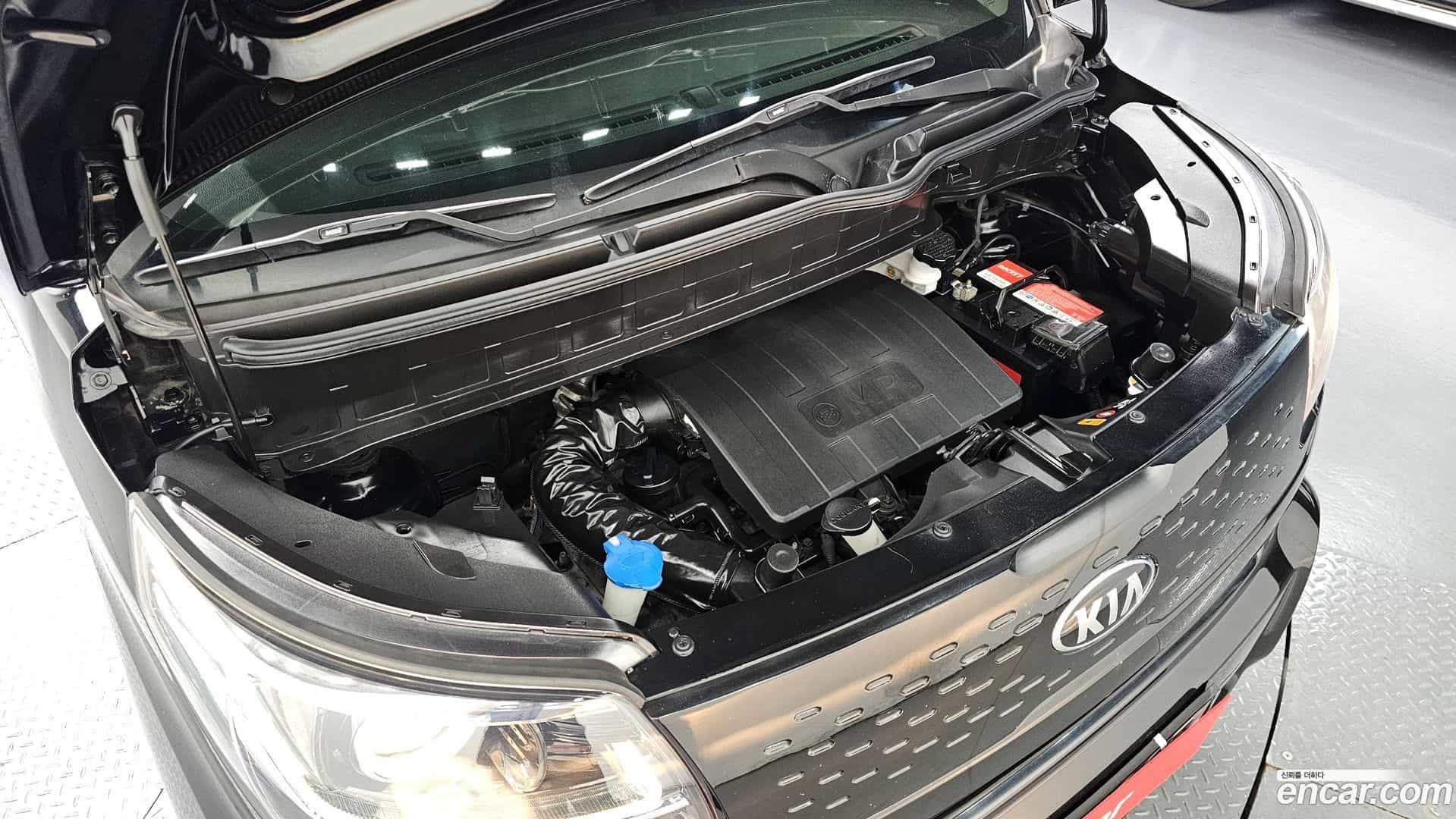 RAY Kia 2021.0-OUTER-006