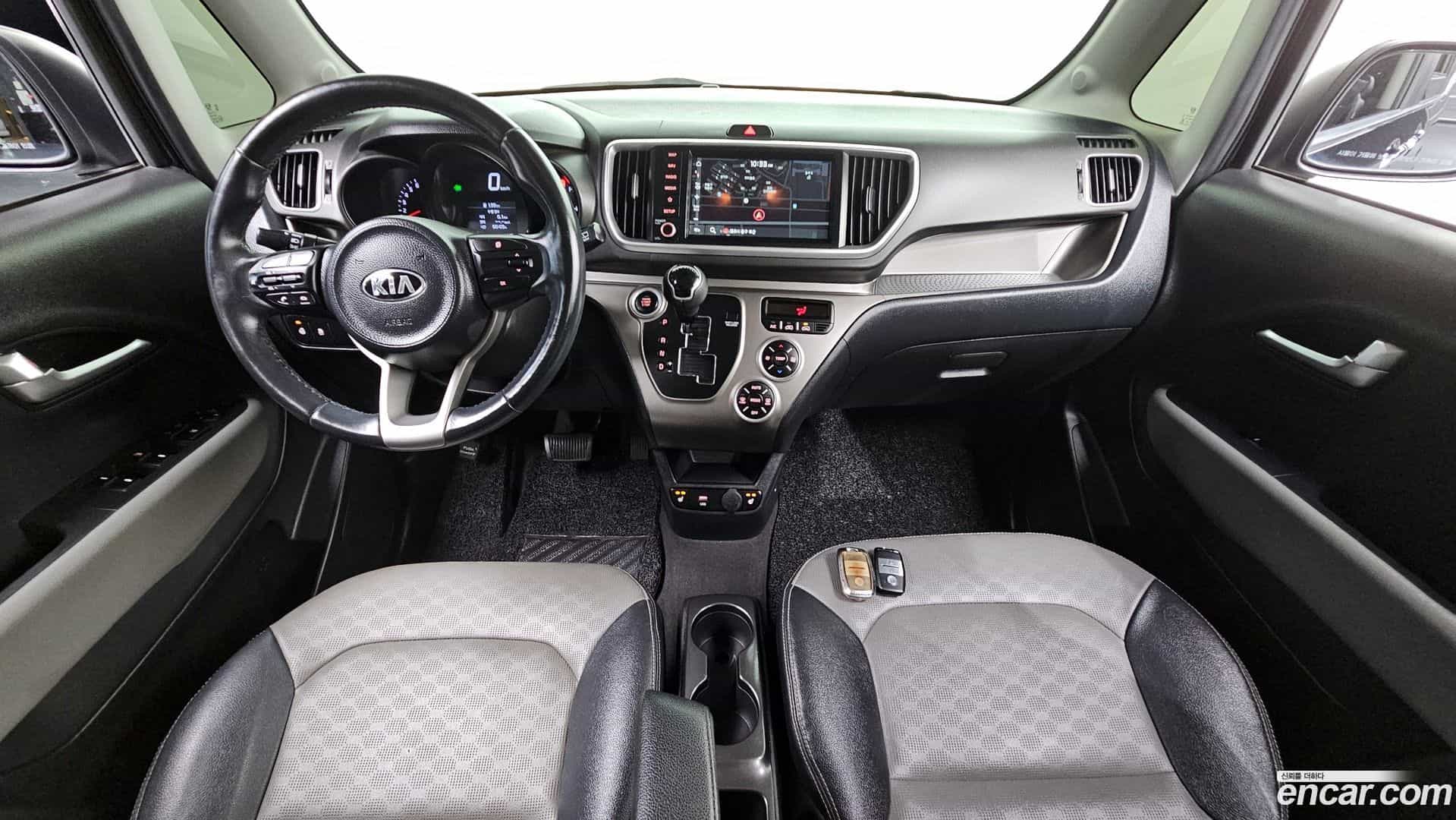 RAY Kia 2021.0-INNER-007