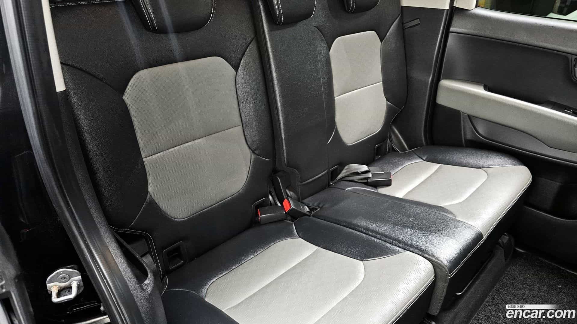 RAY Kia 2021.0-OPTION-016