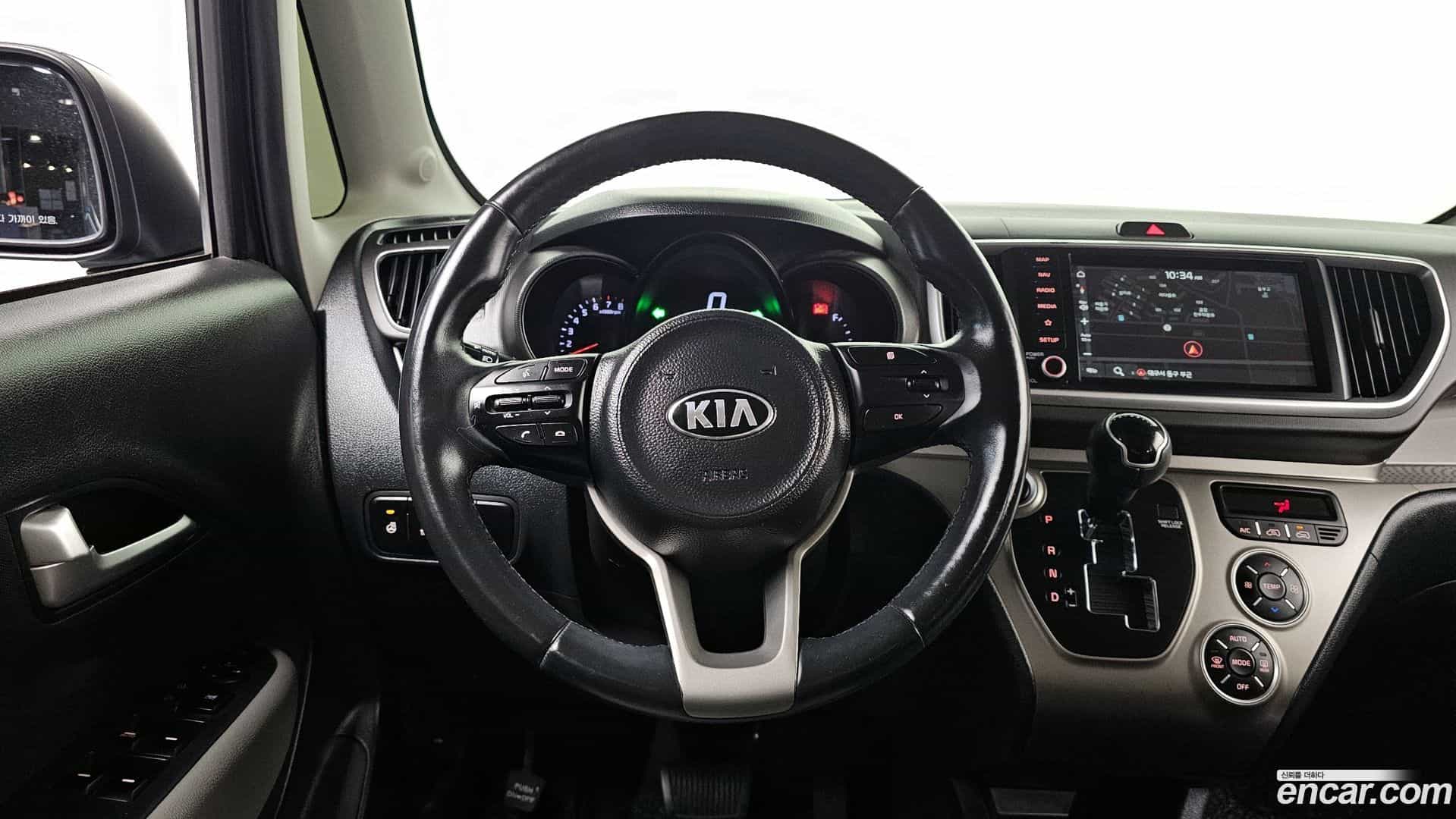 RAY Kia 2021.0-OPTION-017