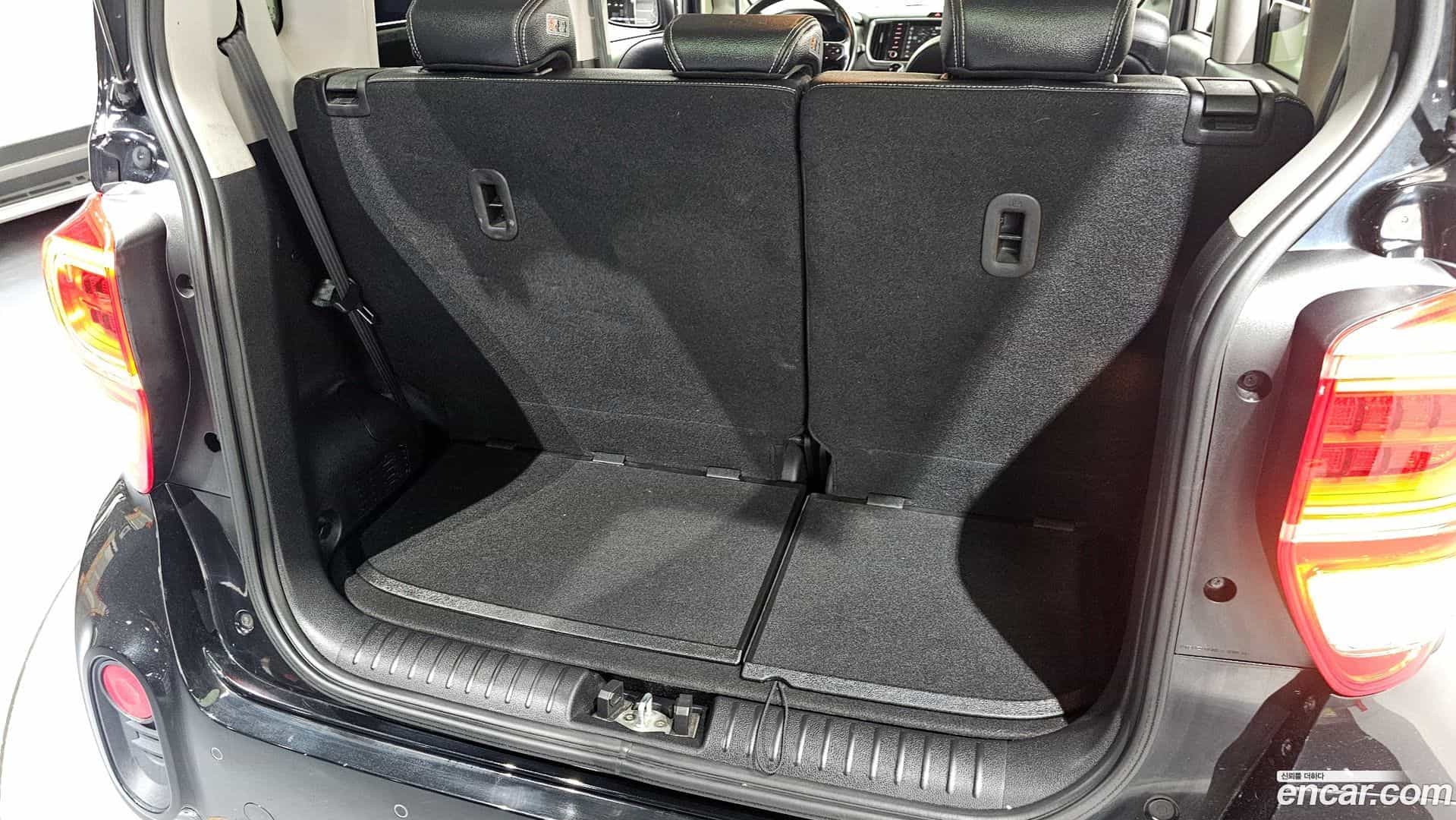 RAY Kia 2021.0-OPTION-023
