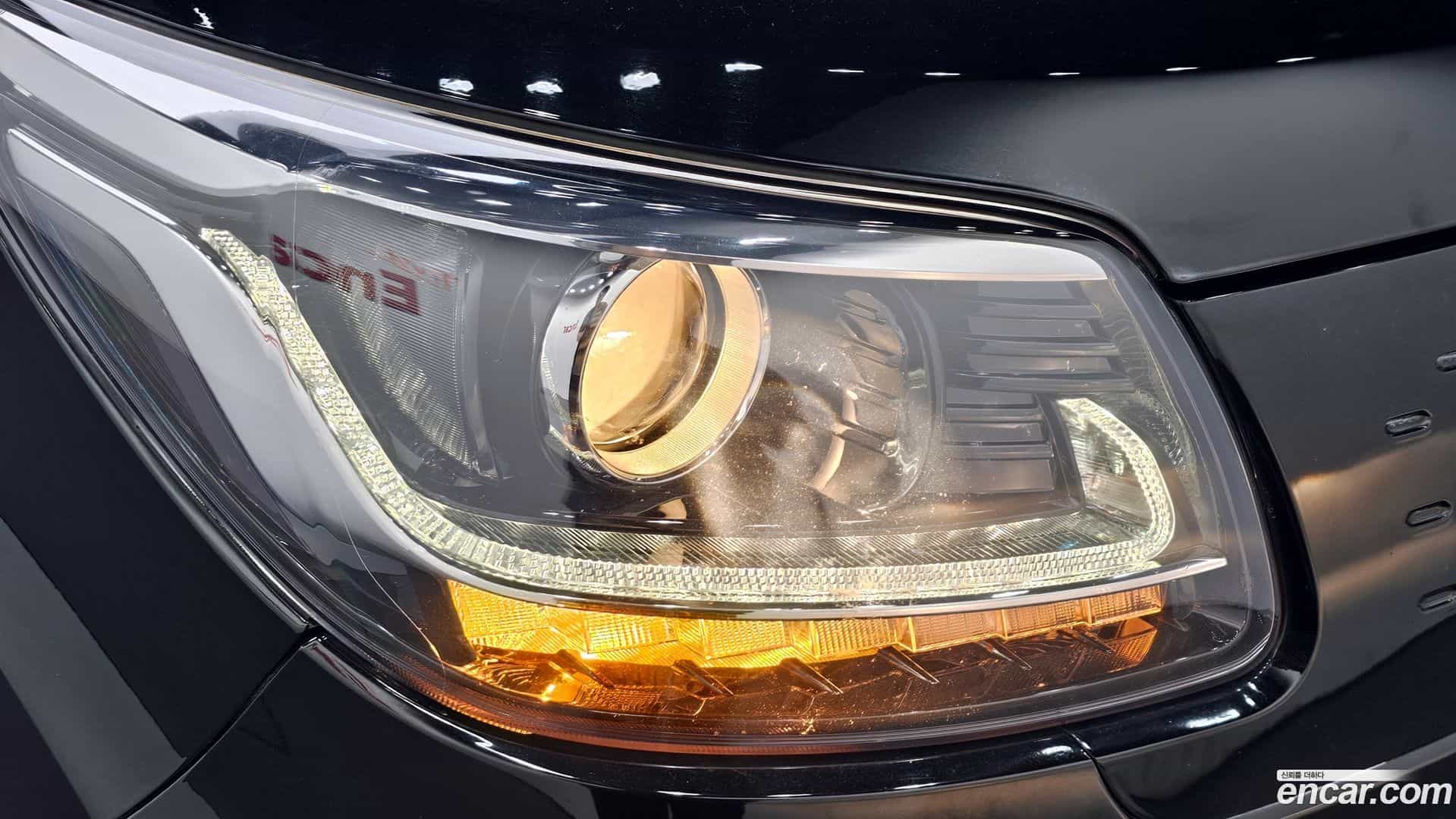 RAY Kia 2021.0-OUTER-032