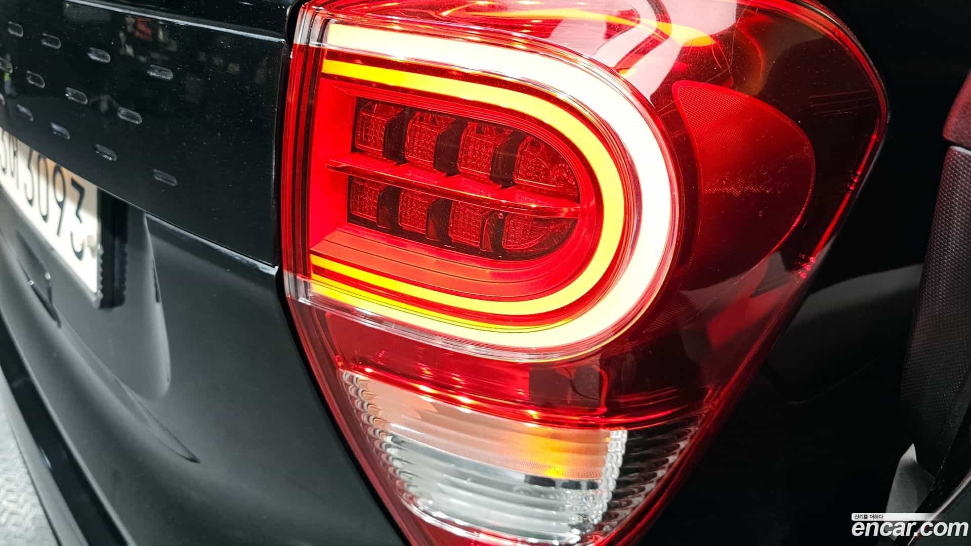 RAY Kia 2021.0-OUTER-033