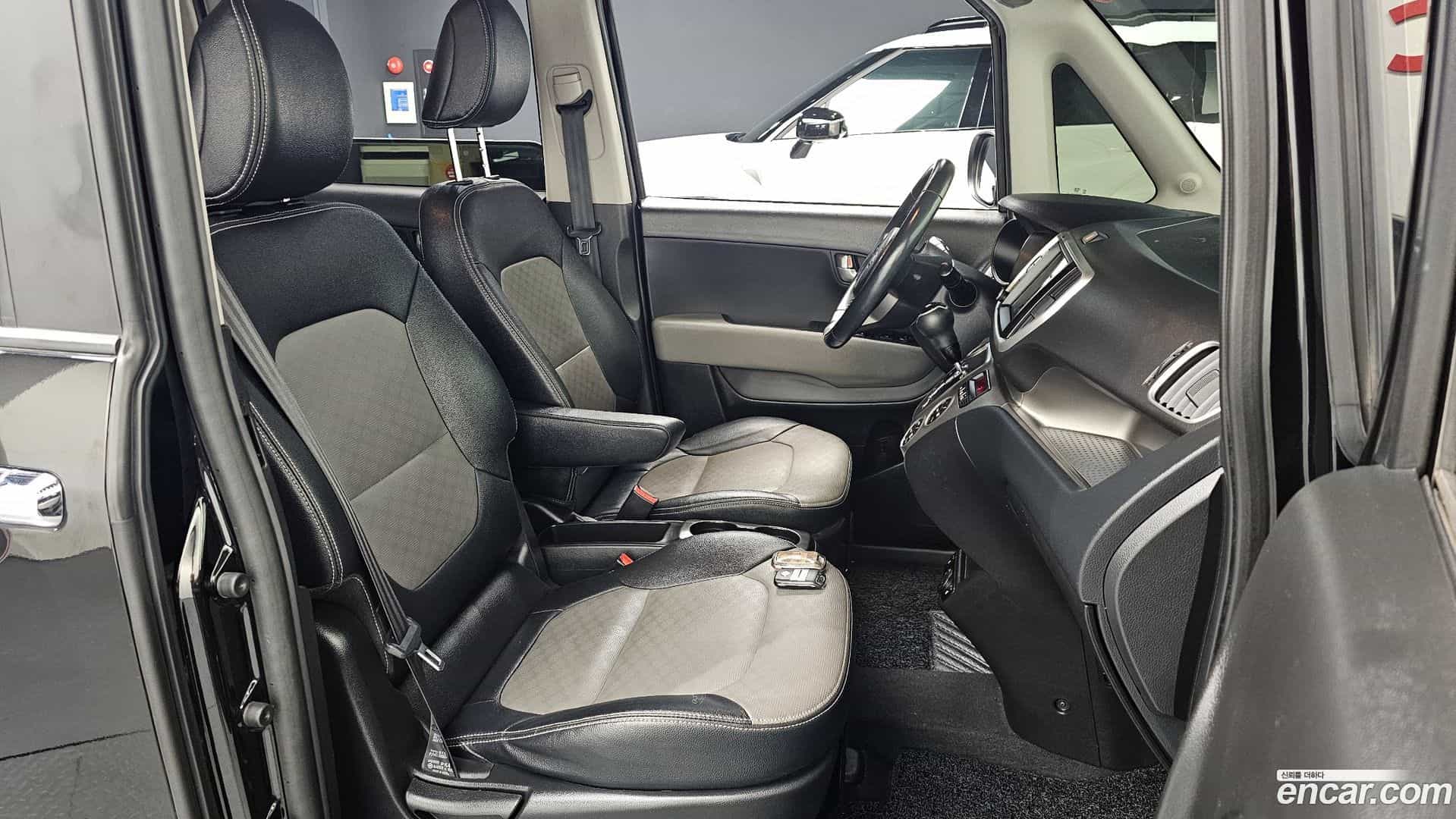 RAY Kia 2021.0-INNER-036