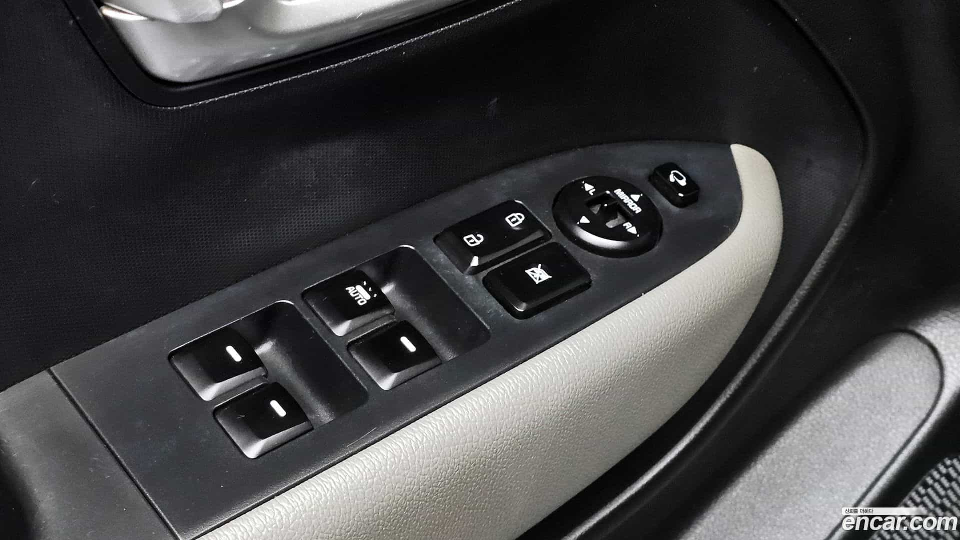 RAY Kia 2021.0-OPTION-042