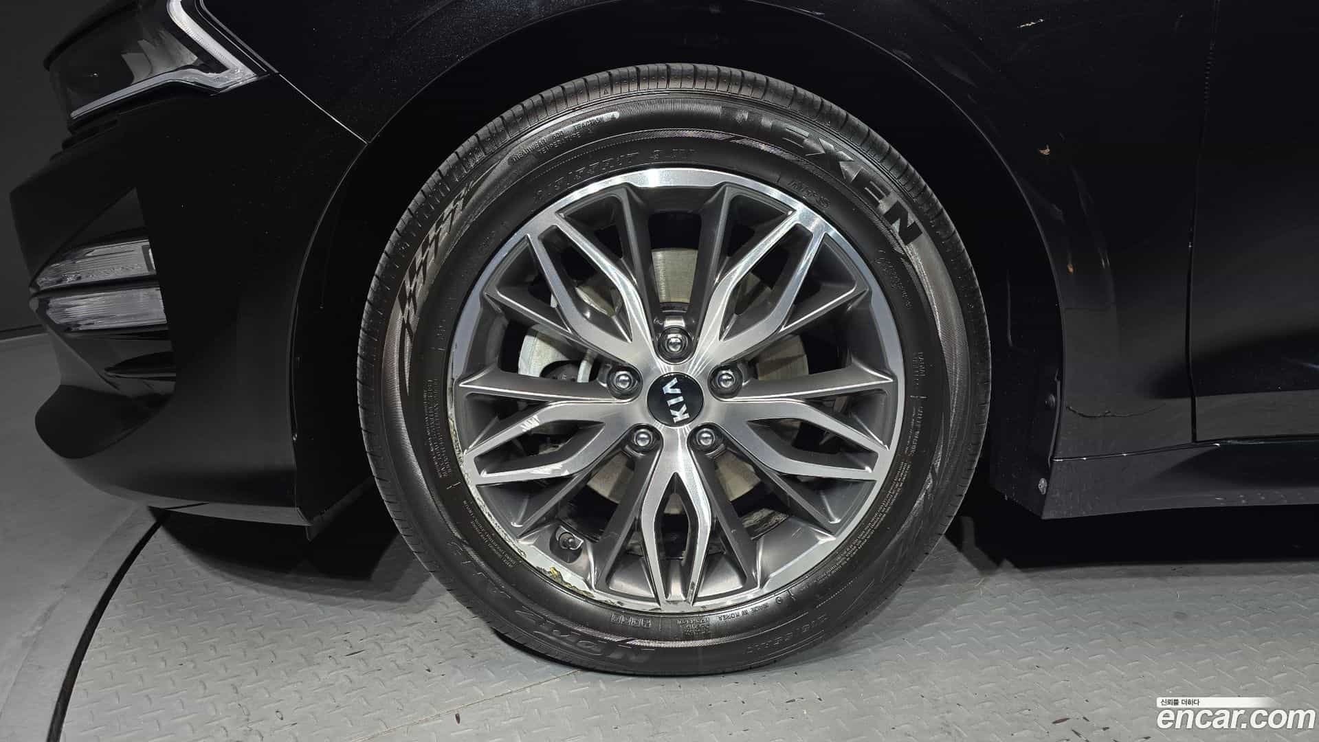 K5 Kia 2021.2-OUTER-005