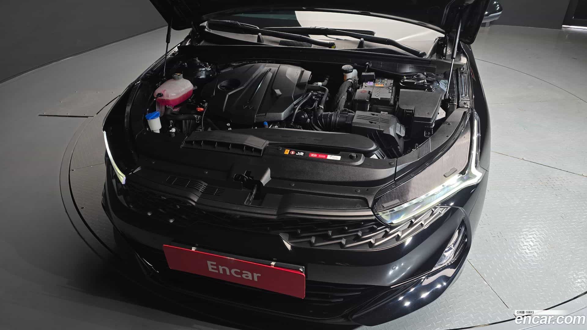 K5 Kia 2021.2-OUTER-006
