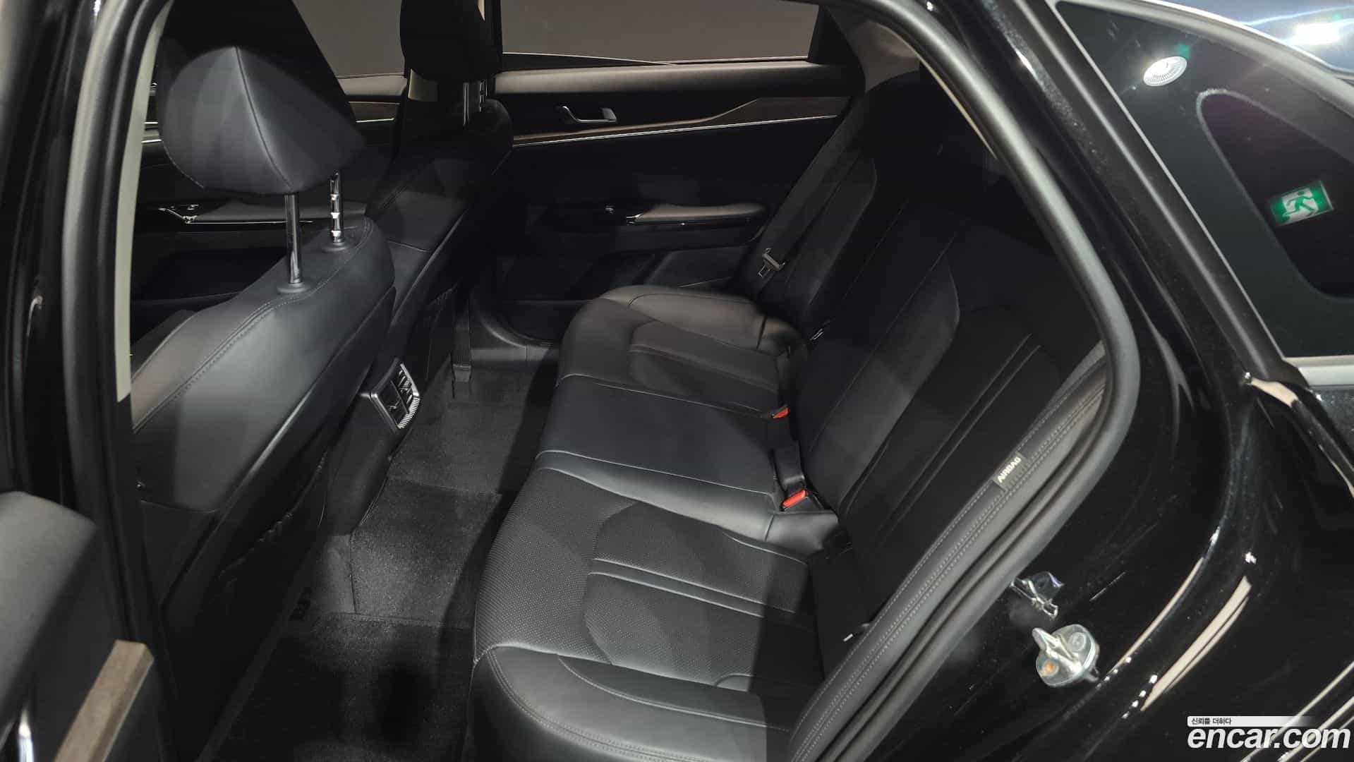 K5 Kia 2021.2-OPTION-015