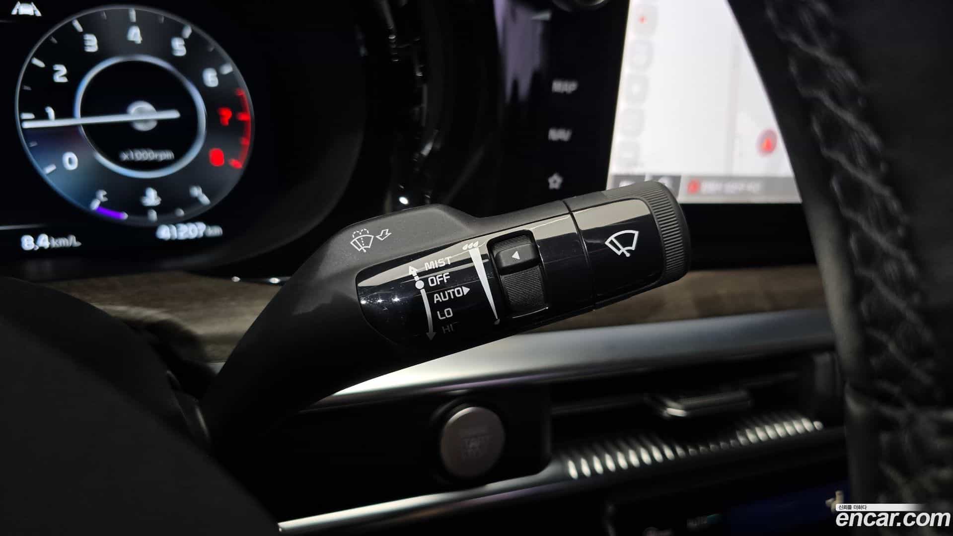 K5 Kia 2021.2-OPTION-021